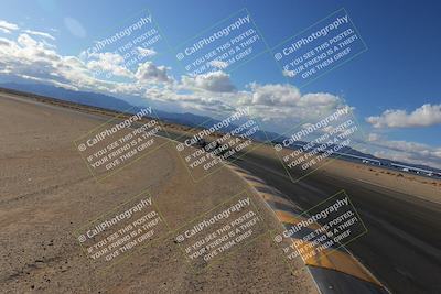 media/Feb-23-2023-Racers Edge (Thu) [[45c9a79e62]]/A Group/Session 6 (Turn 15 Inside)/